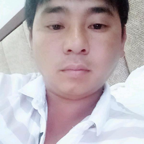 花有重开始日，人无再少年。