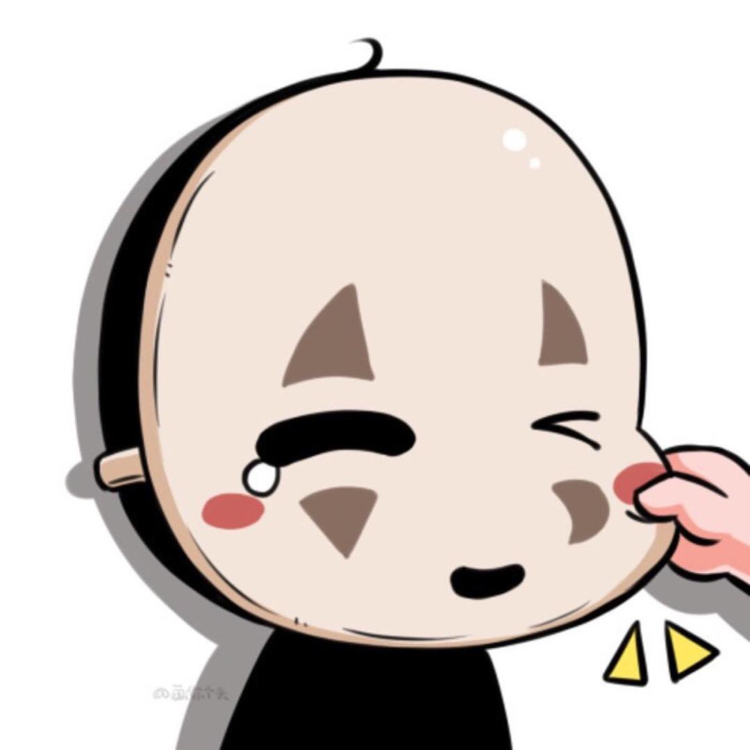 奔跑吧～搬运工