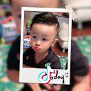 致远汽车服务中心