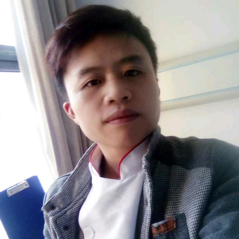 @我愿意为这一切🐰