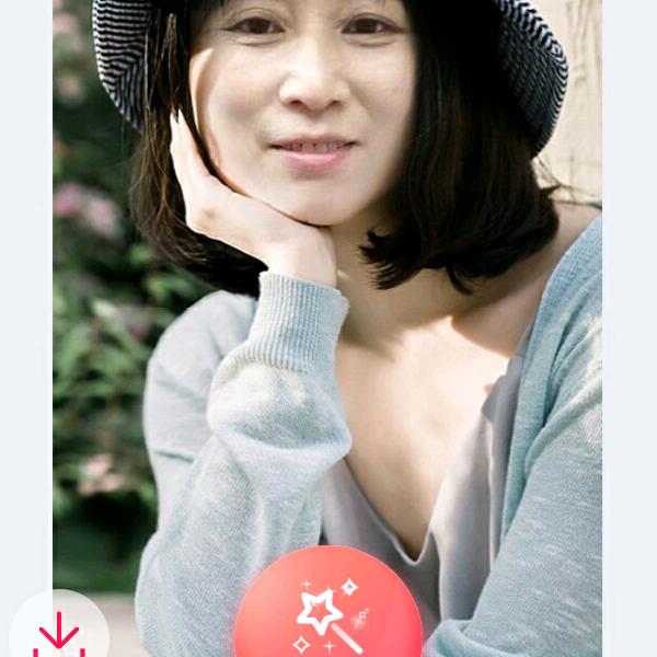 💖顺其自然💖