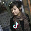 鱼子🐳💋💋