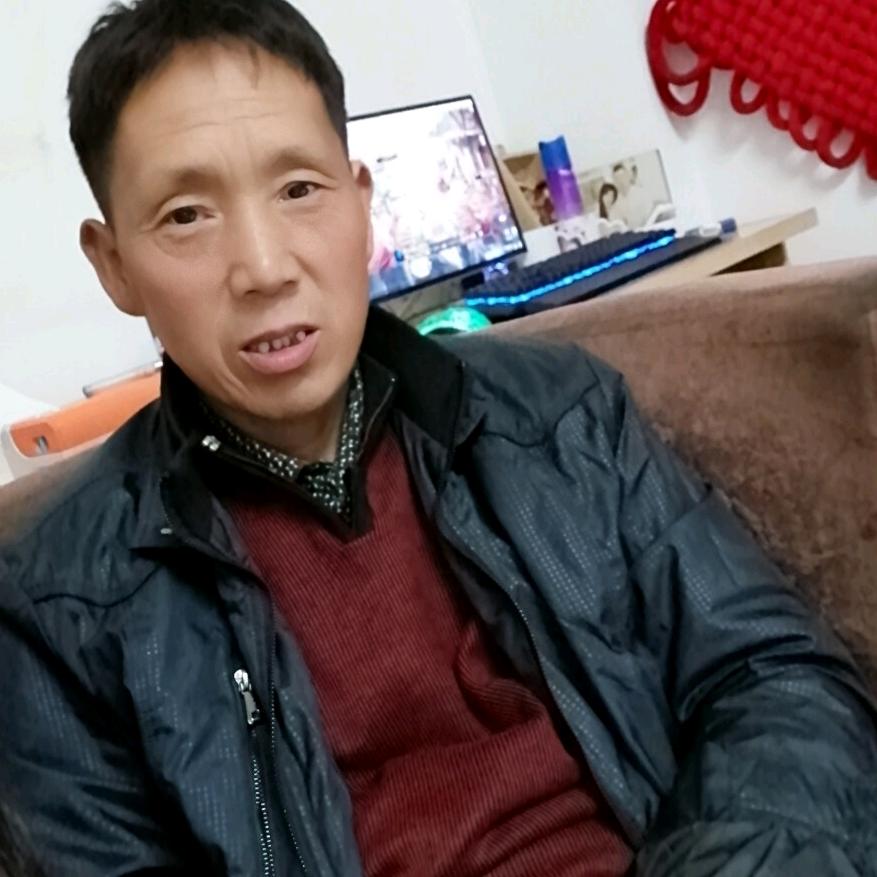 幸运星