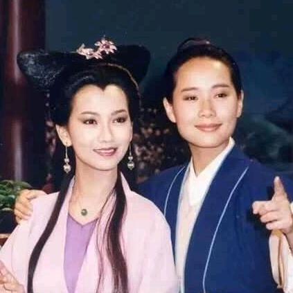 请叫我许先生