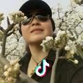 70后的我⊙﹏⊙朝霞