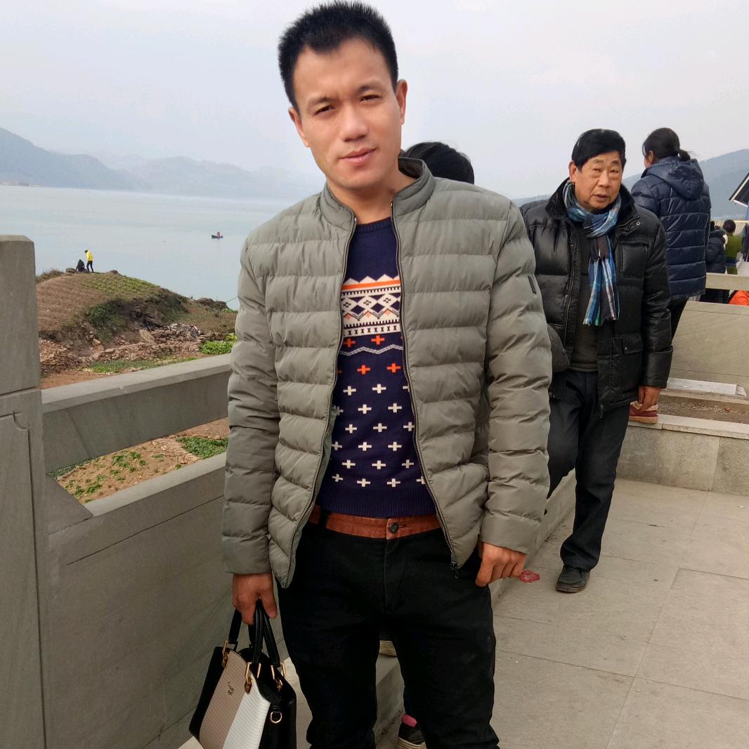80后养蜂人
