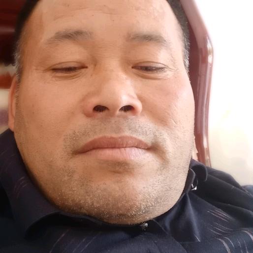 东山再起
