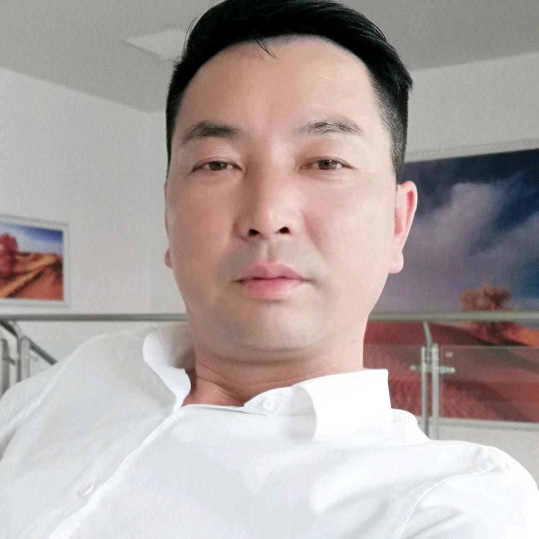 郑小安15319222883