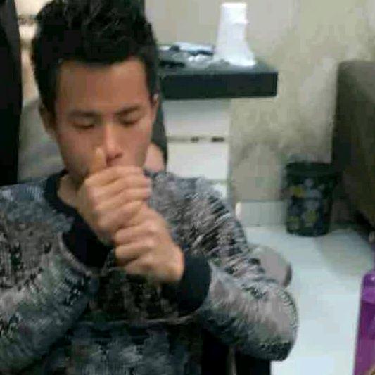 共产主义接班人