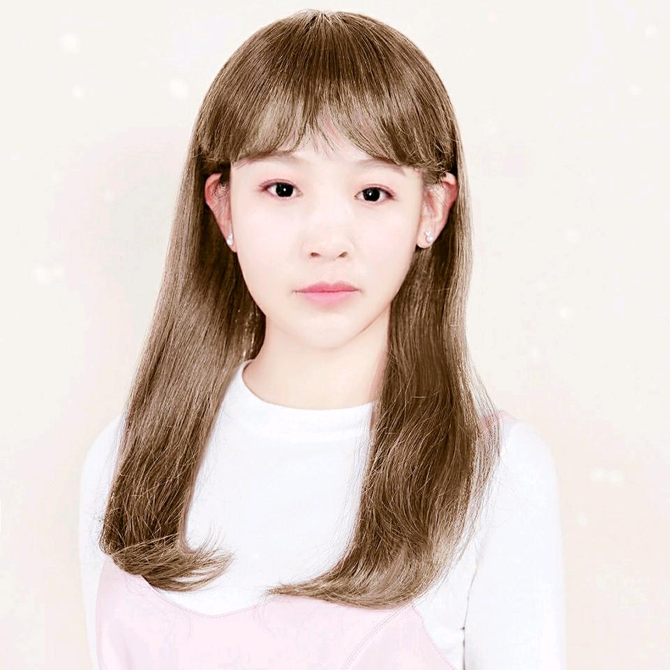 ღ゛一叶の暴富࿐：