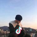 碌丶卡
