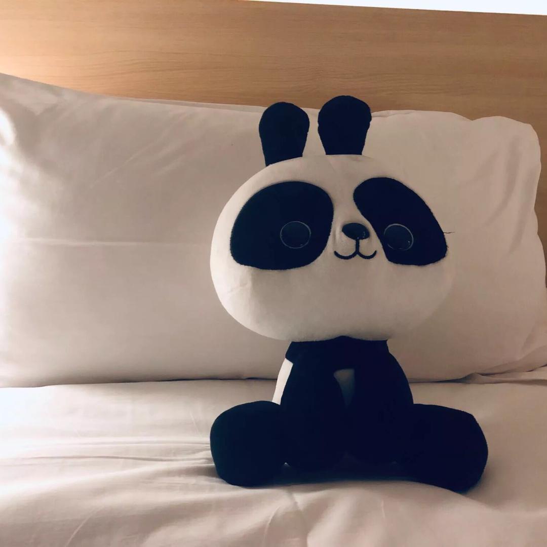 妮宝