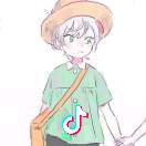 A滚石1