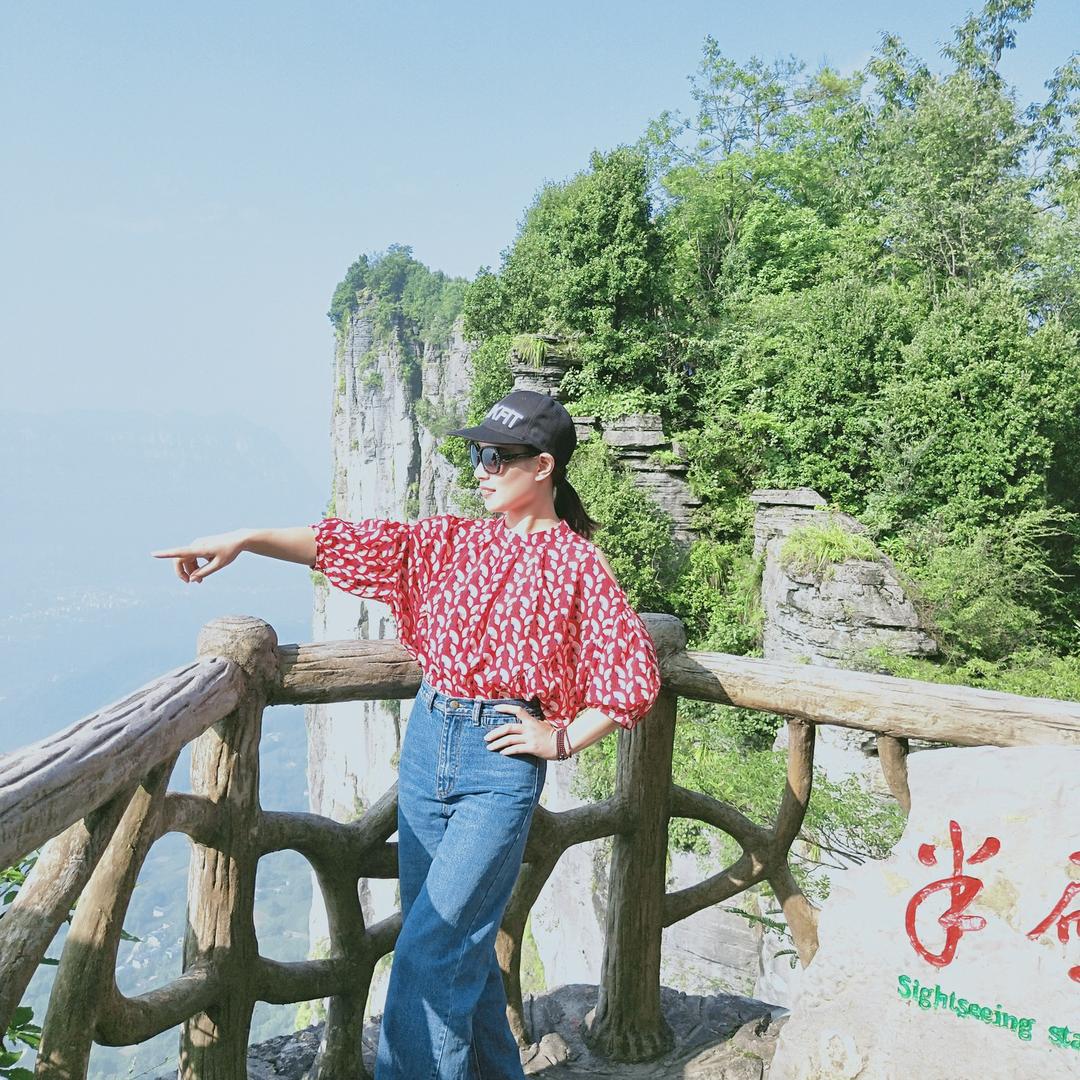 麦寻