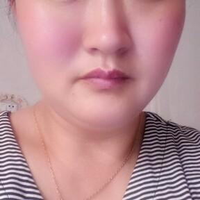 天天快乐