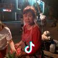 小张栗子水果干果