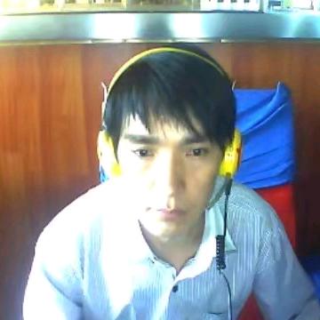 传统工艺~固态酒匠