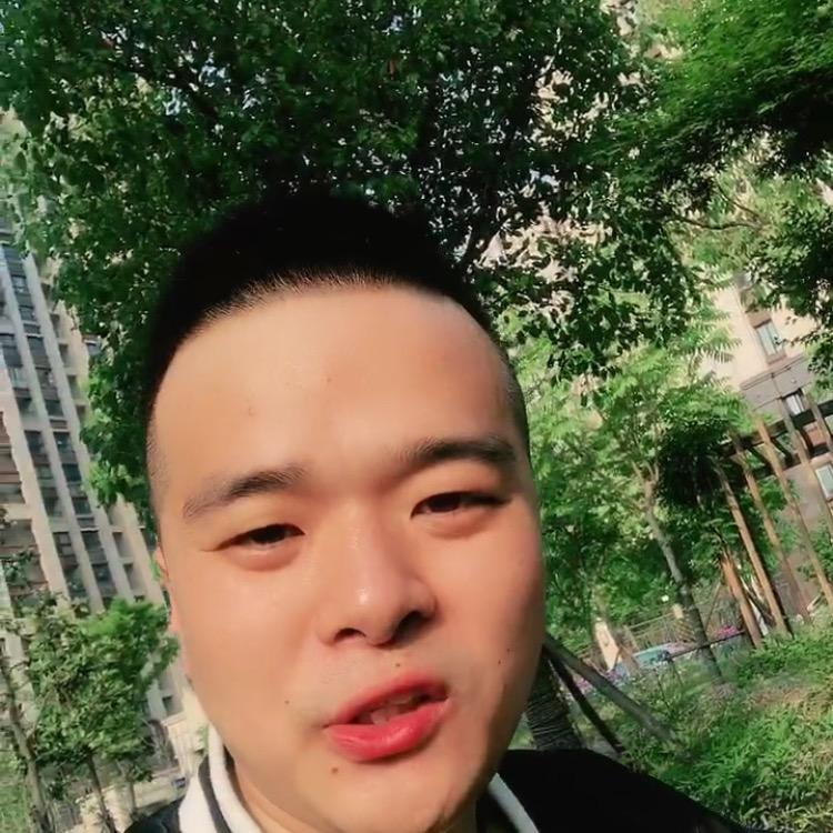 杜康·有料（龙虾调料🏭）