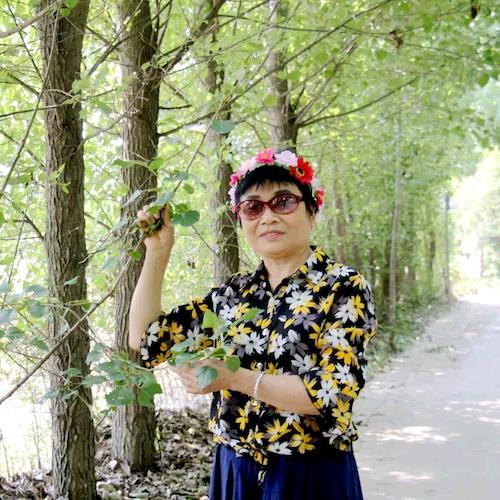 💐唐古拉