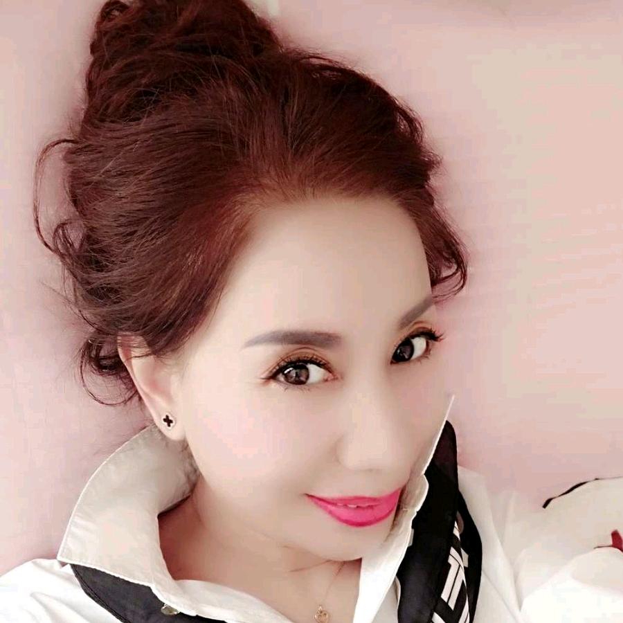 世上独一无二的我美美哒