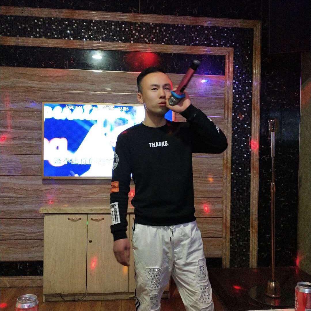 0001