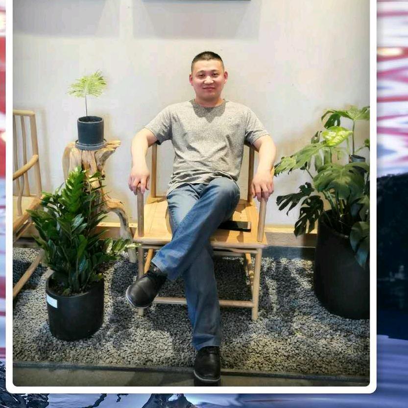 💕 ❧⁵²⁰刘刘大顺🦹¹ᶟ₁₄