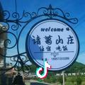 诸葛柴油机维修