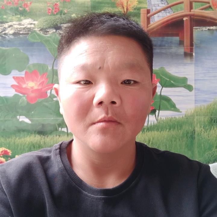 难忘今生