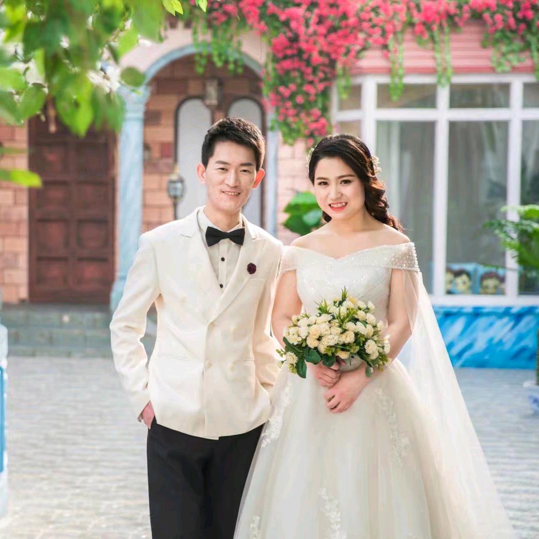 晨光烧饼  好吃养胃