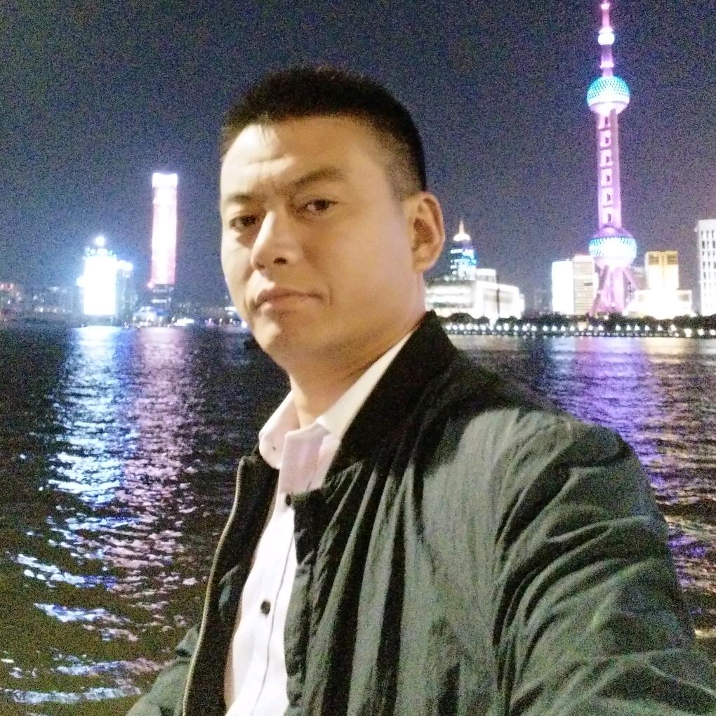 liu哥