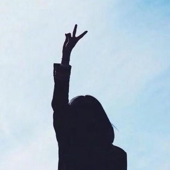 桐妈小铺🍰🎂🧁🍋🍓🍞🥮🥯