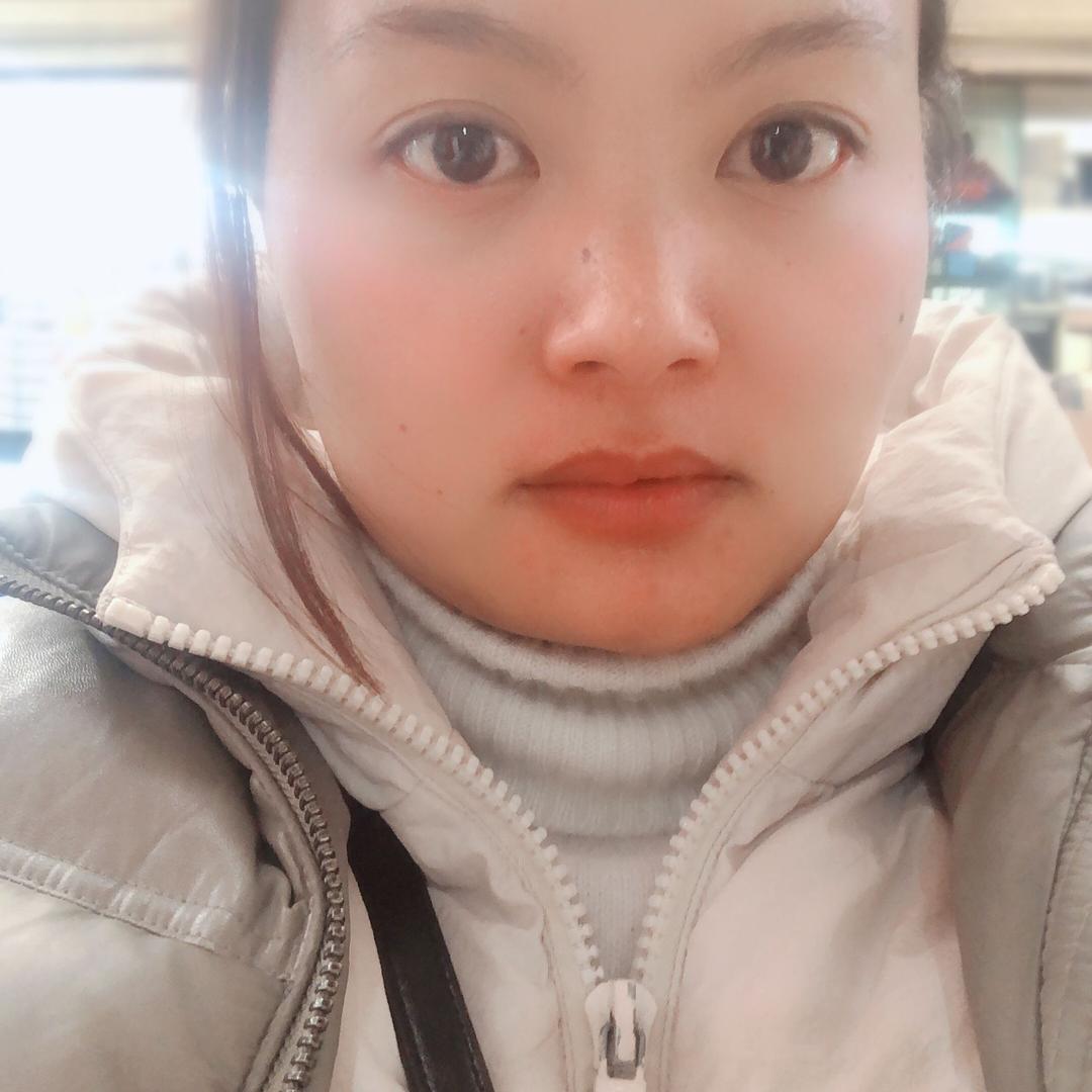 拉萨钰越电器 阿一分