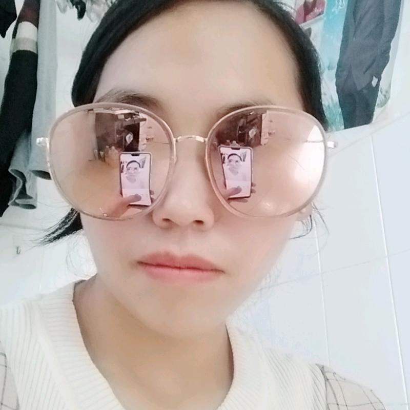 爱情没有你