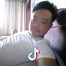 相识何必曾相逢