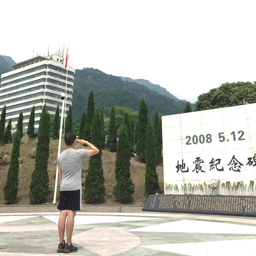 滕大喜