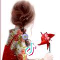 桃小妞