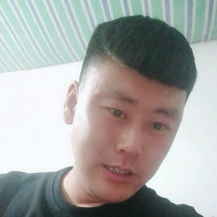 夜深人静的时候Xiao