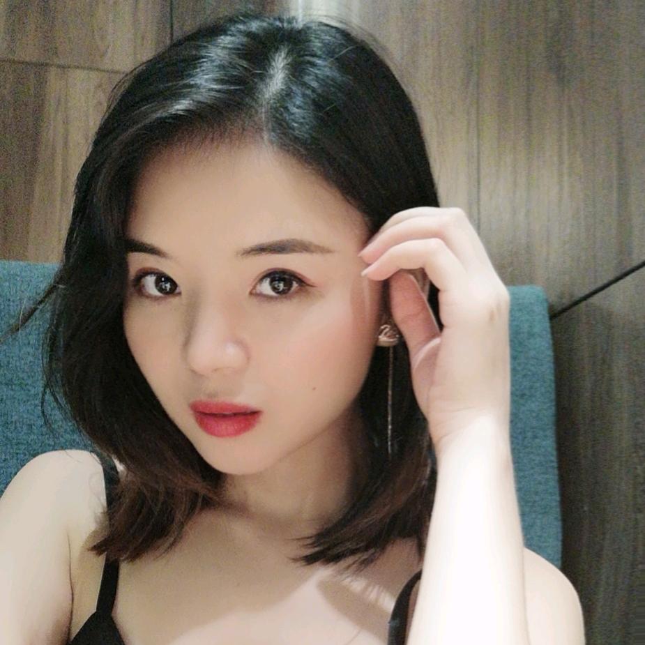贝拉