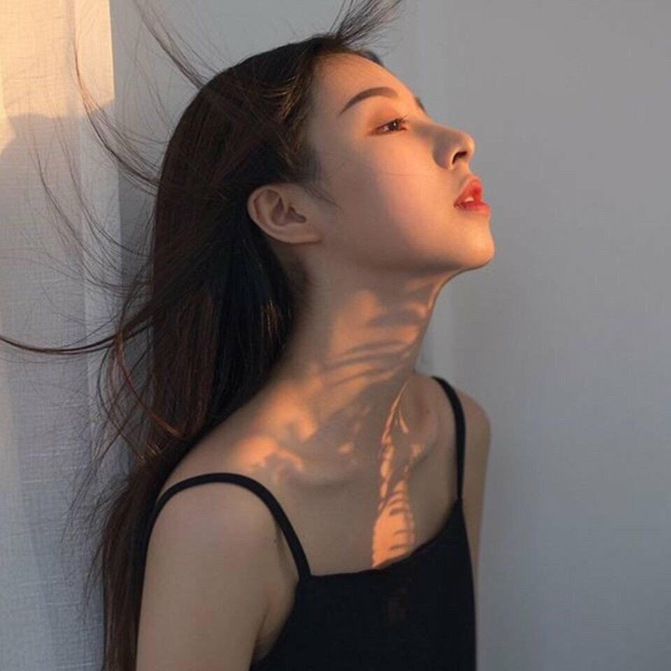 美美很哇塞