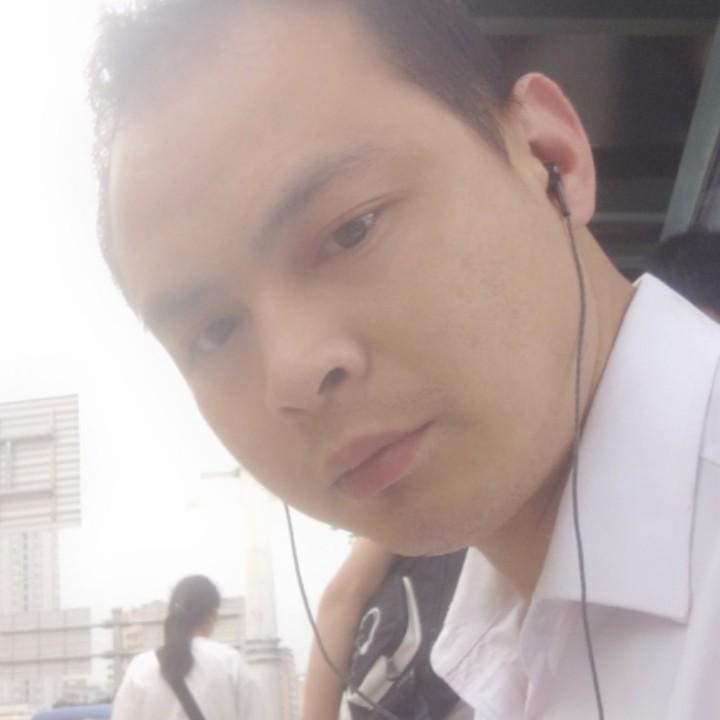 章哥