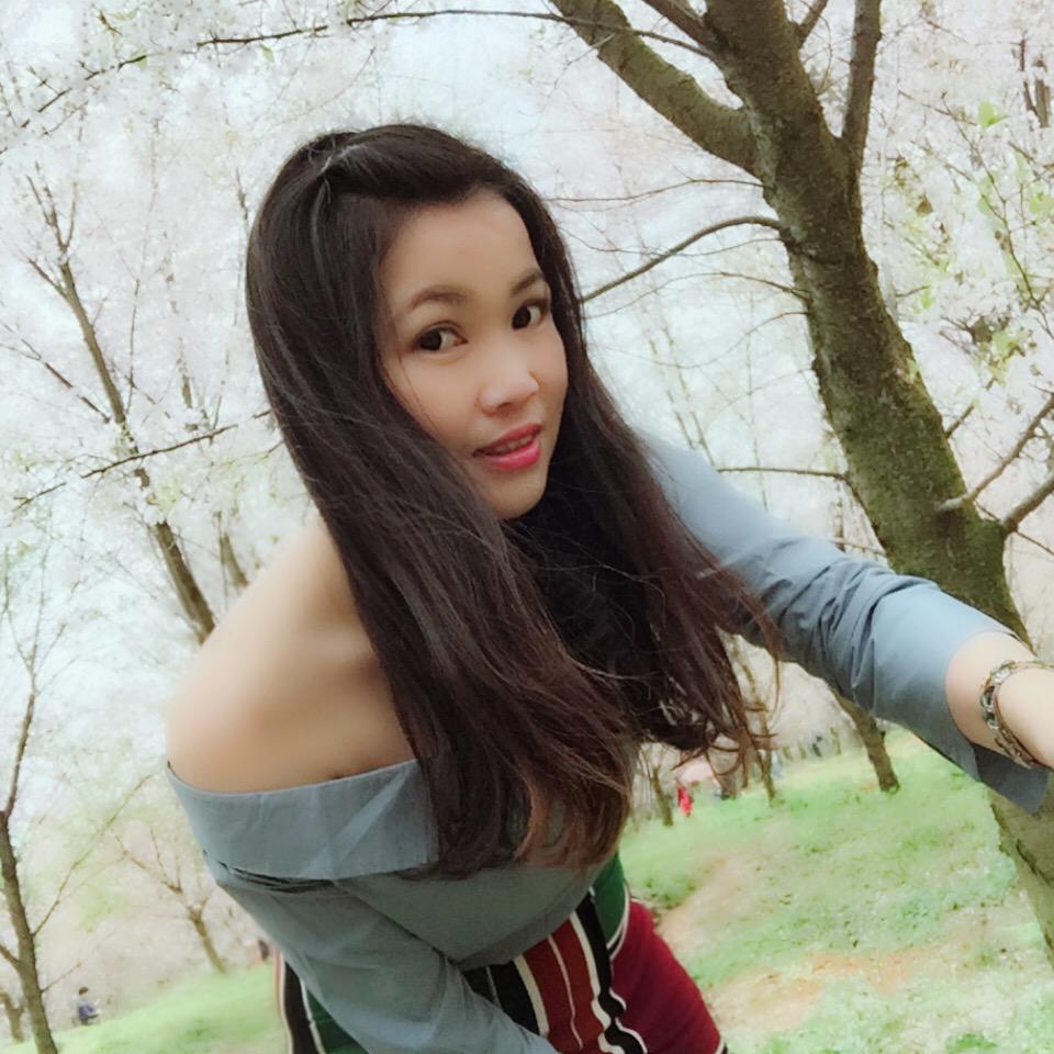 若璃