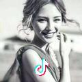 星星点灯