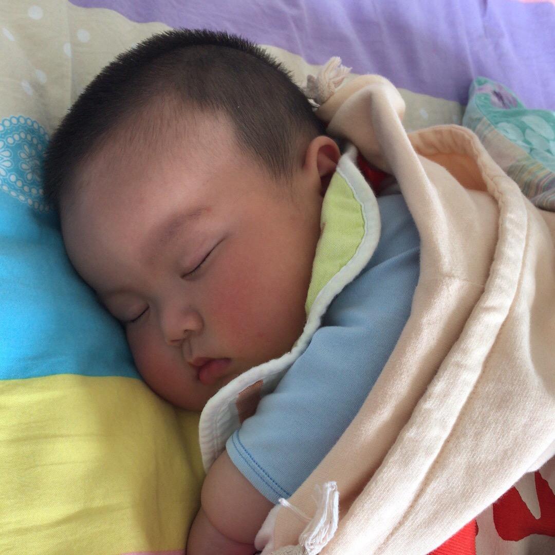 🦞小小李～