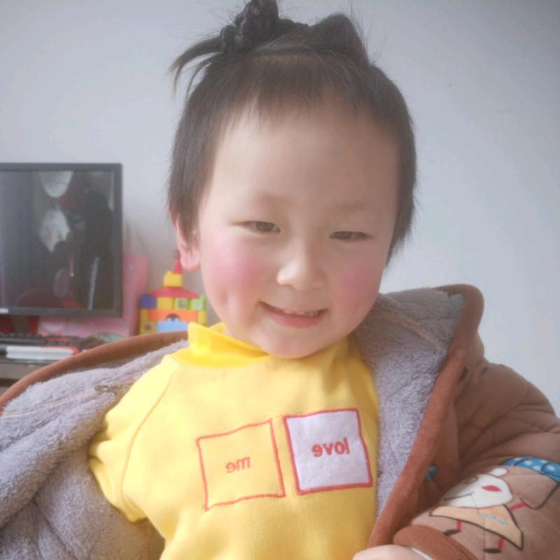用户2547872027365