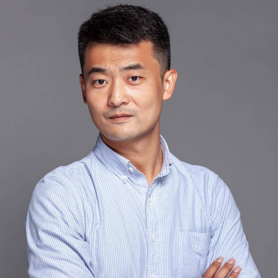 摄影师楠哥