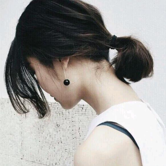 朵朵