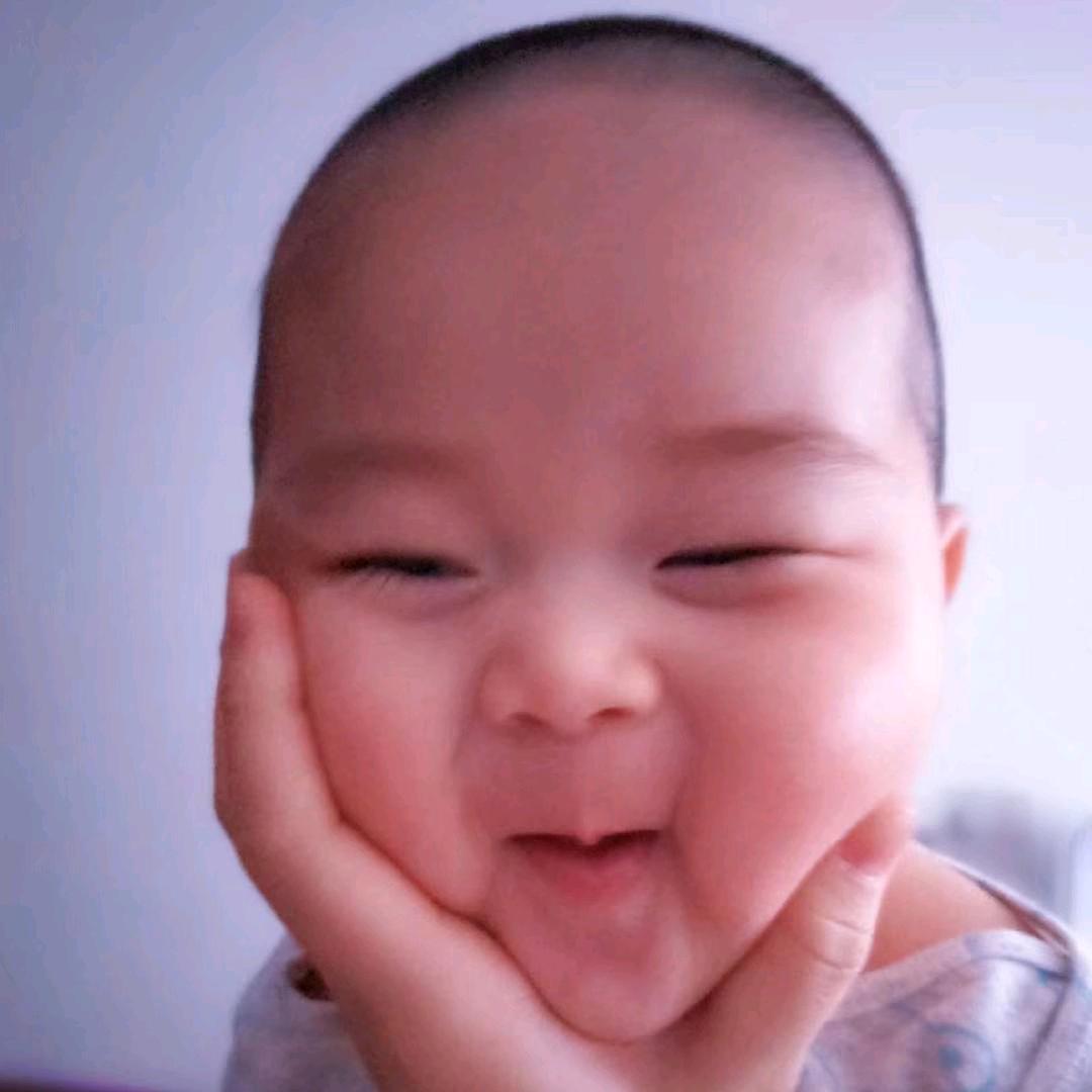 孙。
