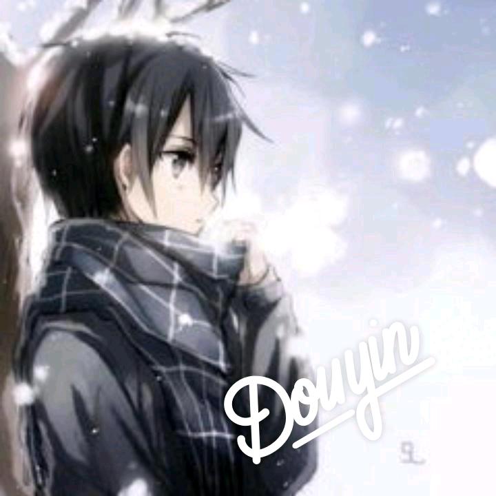 菠蘿  吹雪