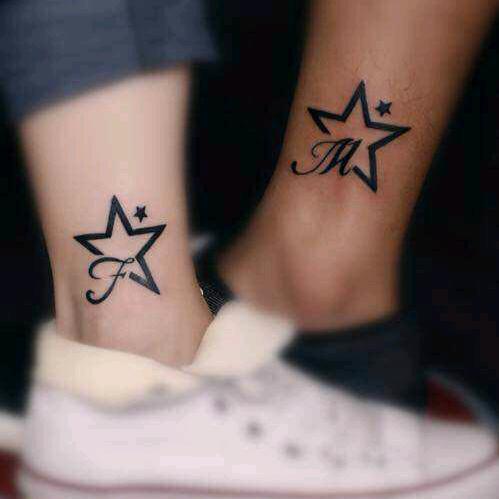 阿栾（梓琳爸爸）