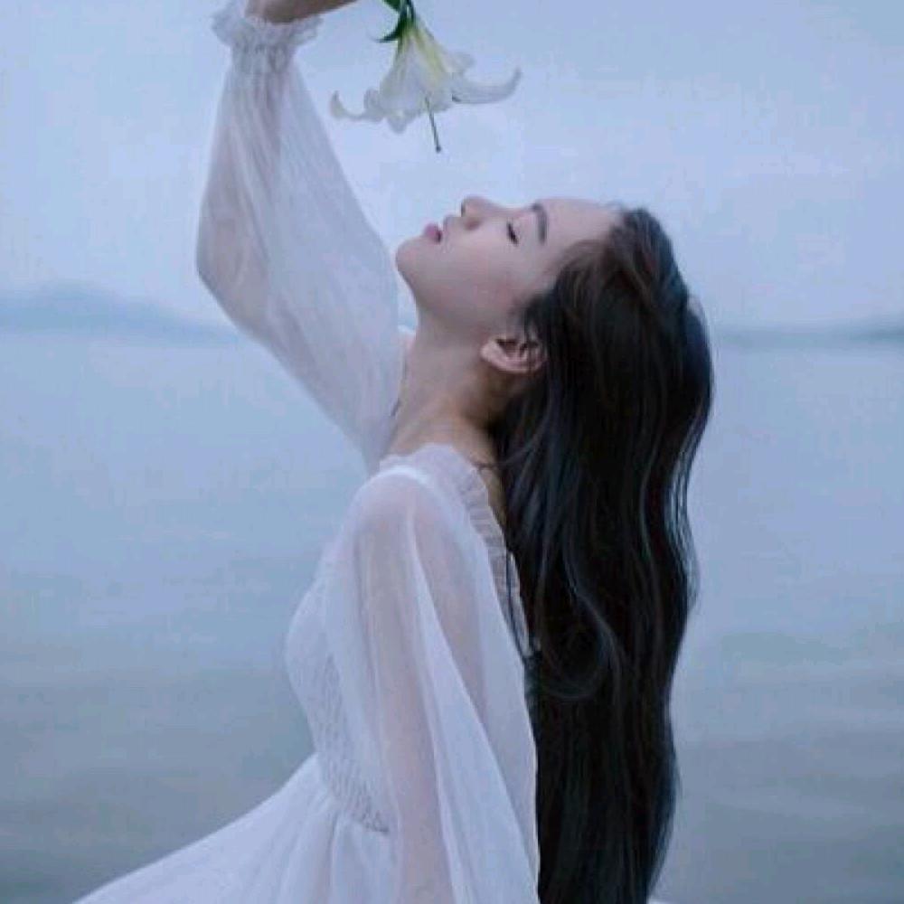 缘来是你，